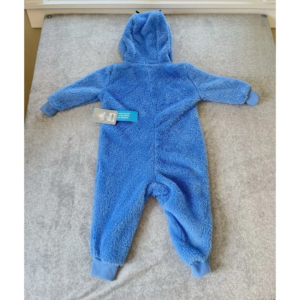 Disney eeyore nwt